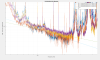66686_1746117581_Screenshot from 2025-05-01 17-39-12.png
